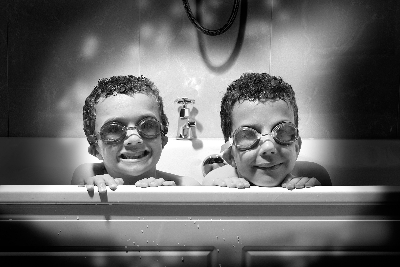 Philip Edwards Photography